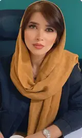کلینیک مشاوره و روان شناسی رازینه