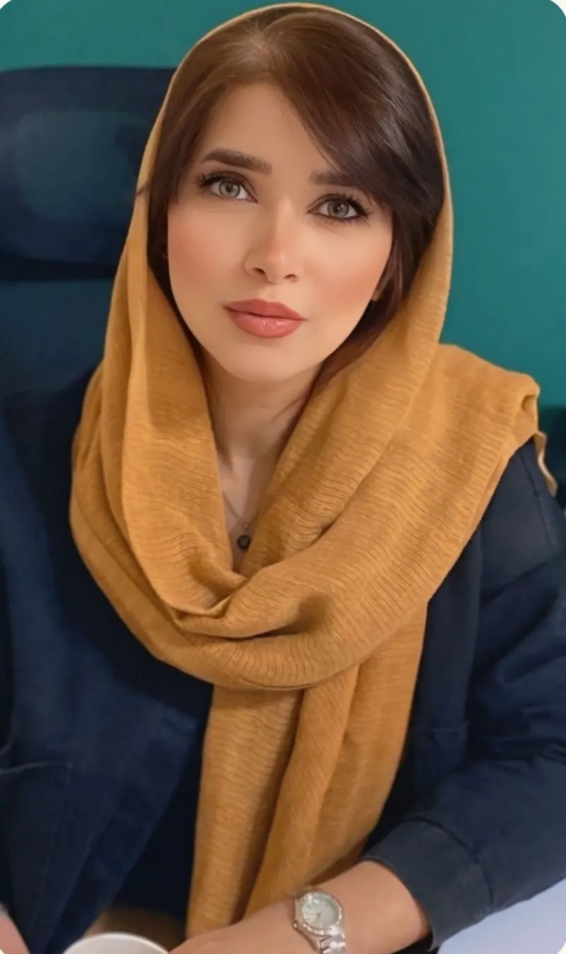کلینیک مشاوره و روان شناسی رازینه