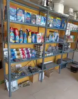 تعمیرات لوازم خانگی شروین