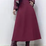 آموزش آنلاین خیاطی " بانو محمودی"