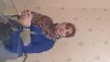 کلینیک روانشناسی بهناز قهرمانی نژاد