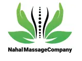 شرکت نهال ماساژ (شعبه مرکزی پیروزی) ?