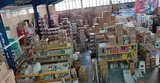 فروشگاه اینترنتی ابزار آراز
