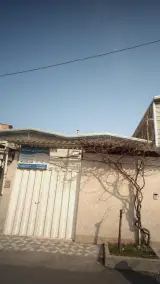 دندانسازی صدف