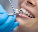 کلینیک دندانپزشکی دکتر پورحاجی