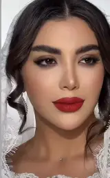 آرایشگاه زنانه و سالن زیبایی سمیرا