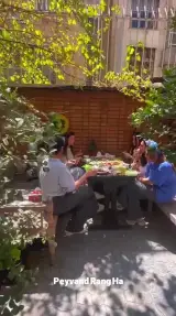 آموزشگاه نقاشی فنی