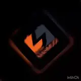 فروشگاه باطری محمودی