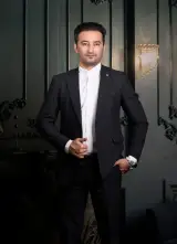 محمدجعفر حمزه پور
