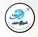 آژانس مسافرتی گذرگاه سفر های ناب