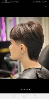 ساری هرکات