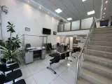 آموزشگاه رانندگی اکبری