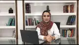 مشاوره تغذیه و رژیم درمانی