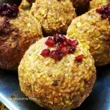 آشپزخانه لوکس پردیس