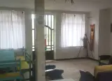 اقامتگاه ماه