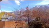 هتل جهانگرد خوانسار