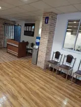 آموزشگاه رانندگی همگام
