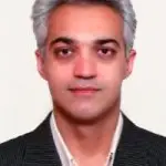 دندانپزشکی دکتر کامبیز سید غفوری