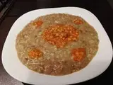 آشکده دارچین