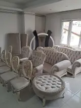 مبل شویی مبلشویی شستشوی تشک خوشخواب