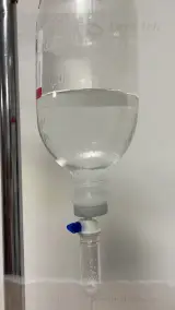 طب سنتی پایا(دکتر مرجان ساعتی)