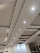 مجری حقوقی ذیصلاح پایه یک