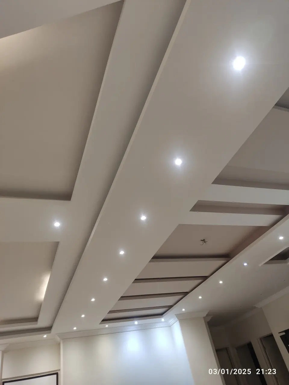 مجری حقوقی ذیصلاح پایه یک