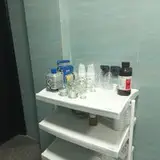طب سنتی الف