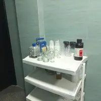 طب سنتی الف