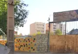 گلستان محلات گل و نهال و بنسای
