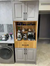 کابینت سازی افرا چوب(نقد و اقساط)