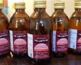 مرکز ترک اعتیاد خیرجو