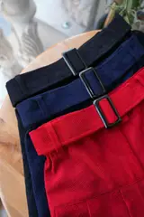 پوشاک مینیمال