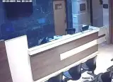 دکتر شاهین جمسا