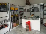 لوکس سجاد