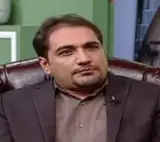 دفتر وکالت دکتر زاهد مرسلی