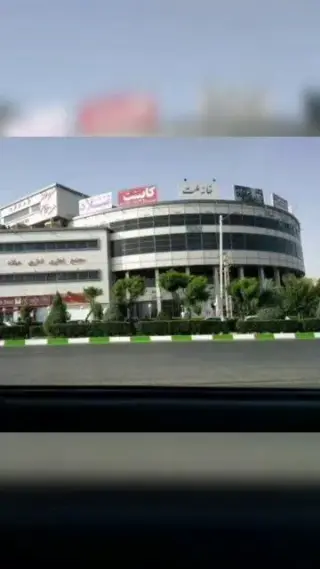 گالری طلا و جواهر گندم