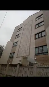 مجتمع عترت اداره کل اوقاف فارس