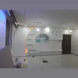 نقاشی ساختمان کلاسیک