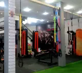 باشگاه حوریا(ویژه بانوان)
