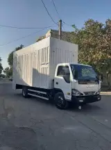 خدمات اسباب کشی منازل اسدزاده درستکار