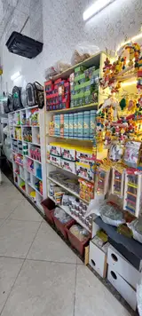 پت شاپ طوطی مارکت