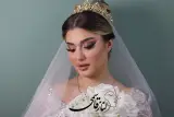 مجموعه زیبایی الناز قاسمی