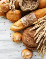 نان فانتزی بهزاد