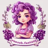 ونوش فانتزی