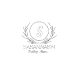 تشریفات مجالس ساسان
