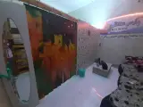 دندانسازی پارس