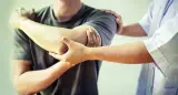 دکتر یاشار شهباز