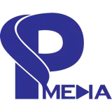 آژانس تبلیغاتی SP Media