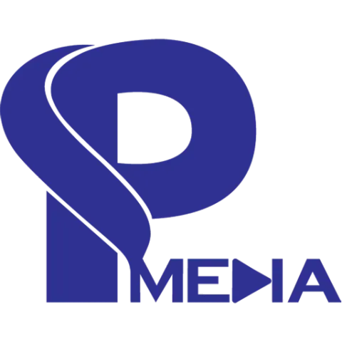 آژانس تبلیغاتی SP Media